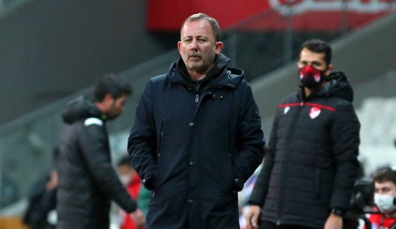 Beşiktaş - Denizlispor maçının ardından spor yazarlarından 16 görüş - Görsel 21