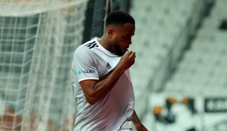 Beşiktaş - Denizlispor maçının ardından spor yazarlarından 16 görüş - Görsel 22