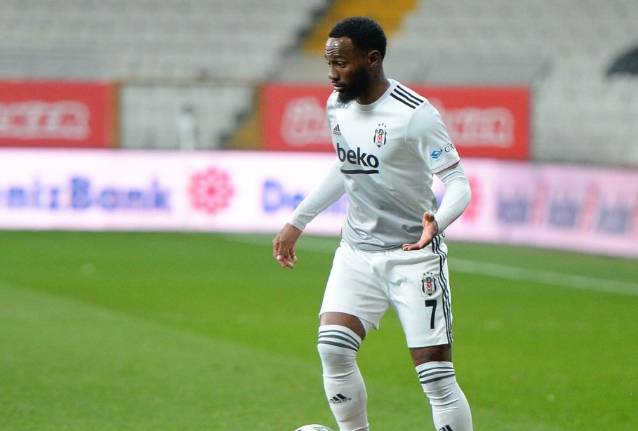 Beşiktaş - Denizlispor maçının ardından spor yazarlarından 16 görüş - Görsel 25