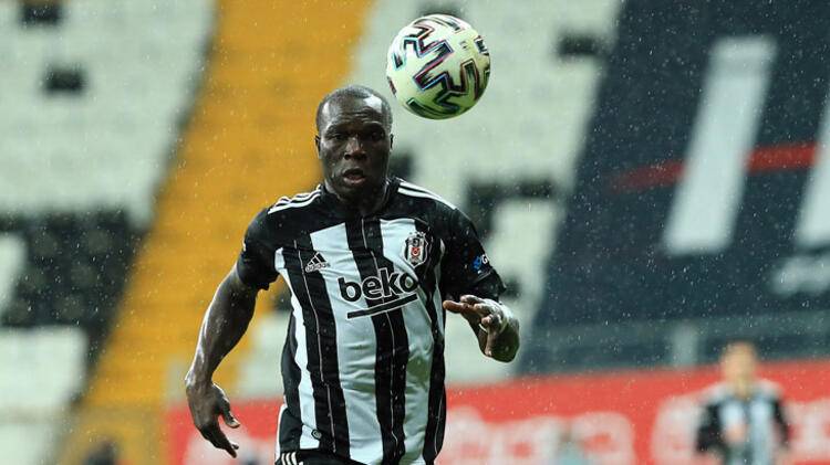 Beşiktaş - Gaziantep maçının ardından yazar ve yorumcu görüşleri - Görsel 7