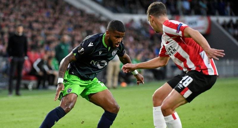 “Onun ismini unutmayın... Ligue 1’de sezonun en iyi oyuncularından biri ve kariyeri ileri gidecek” - Görsel 2