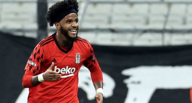 “Onun ismini unutmayın... Ligue 1’de sezonun en iyi oyuncularından biri ve kariyeri ileri gidecek” - Görsel 5