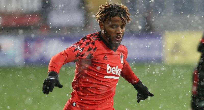 “Onun ismini unutmayın... Ligue 1’de sezonun en iyi oyuncularından biri ve kariyeri ileri gidecek” - Görsel 9