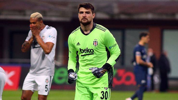 1998’de Dünya Kupası’nı kazanan Fransız Milli Takımı’nı çoğunuz ezberden sayarsınız öyle değil mi? - Görsel 1