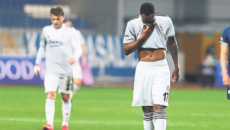 1998’de Dünya Kupası’nı kazanan Fransız Milli Takımı’nı çoğunuz ezberden sayarsınız öyle değil mi? - Görsel 5