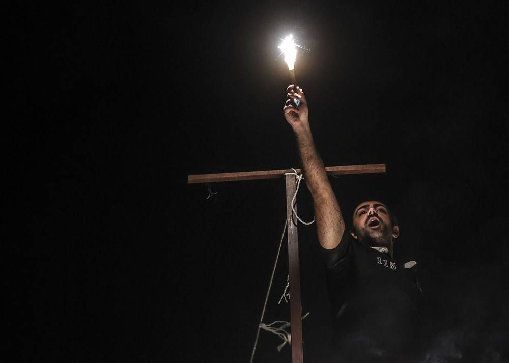 İşte şampiyonluğun ardından Türkiye sokakları - Görsel 3