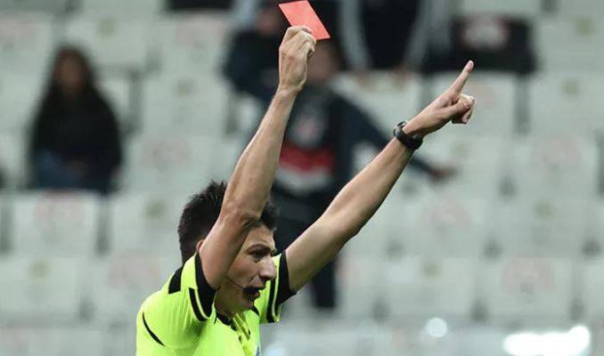 Sinan Engin: "Yaşar'a bir şey yapılmayacak mı?" - Görsel 2