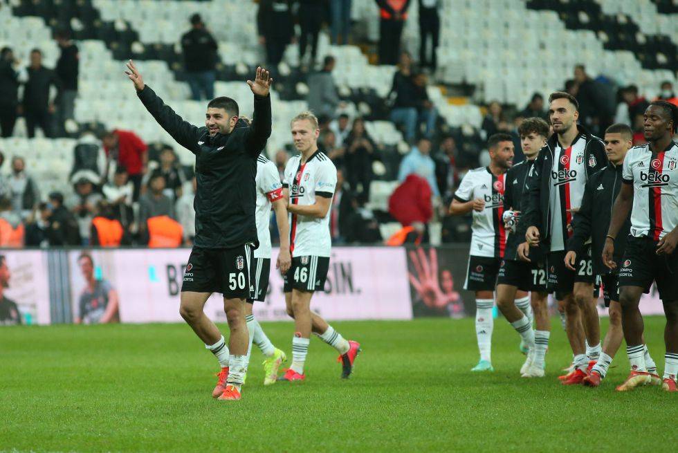 Sinan Engin: "Yaşar'a bir şey yapılmayacak mı?" - Görsel 3