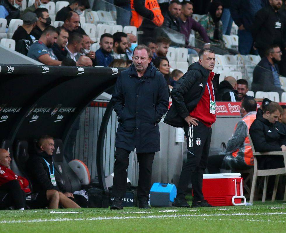 Sinan Engin: "Yaşar'a bir şey yapılmayacak mı?" - Görsel 5