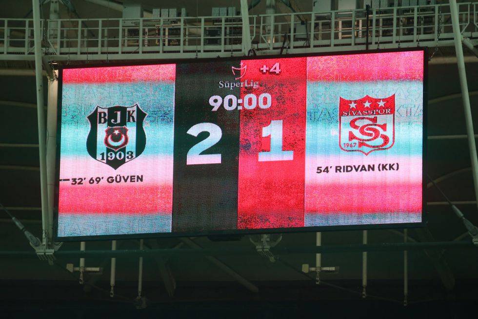 Sinan Engin: "Yaşar'a bir şey yapılmayacak mı?" - Görsel 6