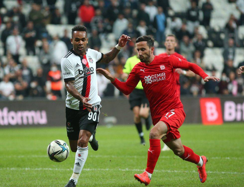 Sinan Engin: "Yaşar'a bir şey yapılmayacak mı?" - Görsel 9