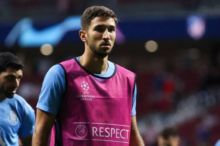 Loris Karius, Ocak ayında serbest kalıyor! - Görsel 4