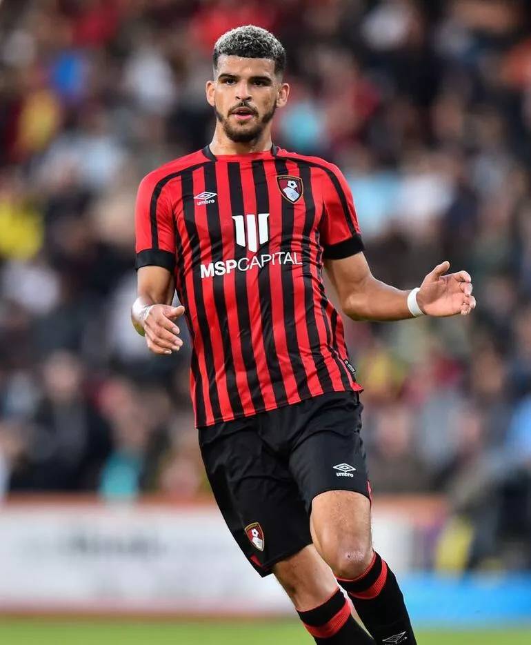 Loris Karius, Ocak ayında serbest kalıyor! - Görsel 5