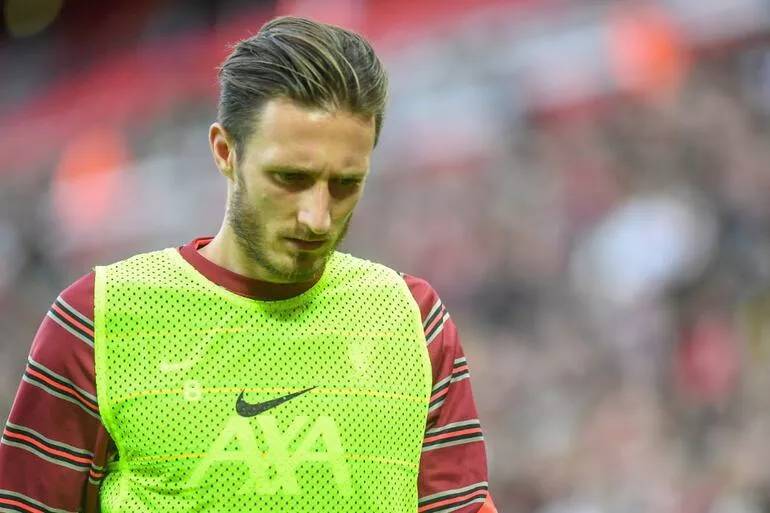 Loris Karius, Ocak ayında serbest kalıyor! - Görsel 6