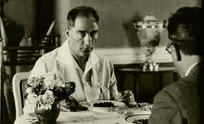 Mustafa Kemal Atatürk ve Beşiktaş - Görsel 25