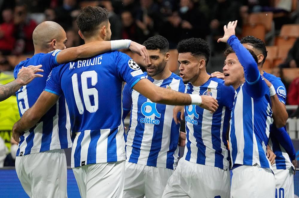 UEFA tüm zamanların en iyi takımlarını açıklandı! Beşiktaş kaçıncı sırada? - Görsel 2