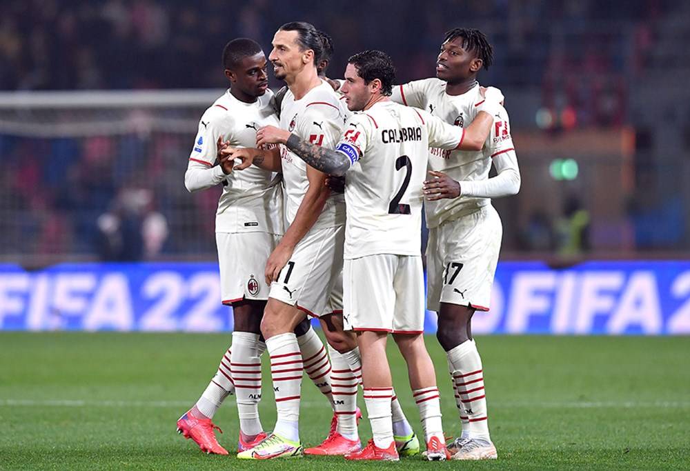 UEFA tüm zamanların en iyi takımlarını açıklandı! Beşiktaş kaçıncı sırada? - Görsel 5