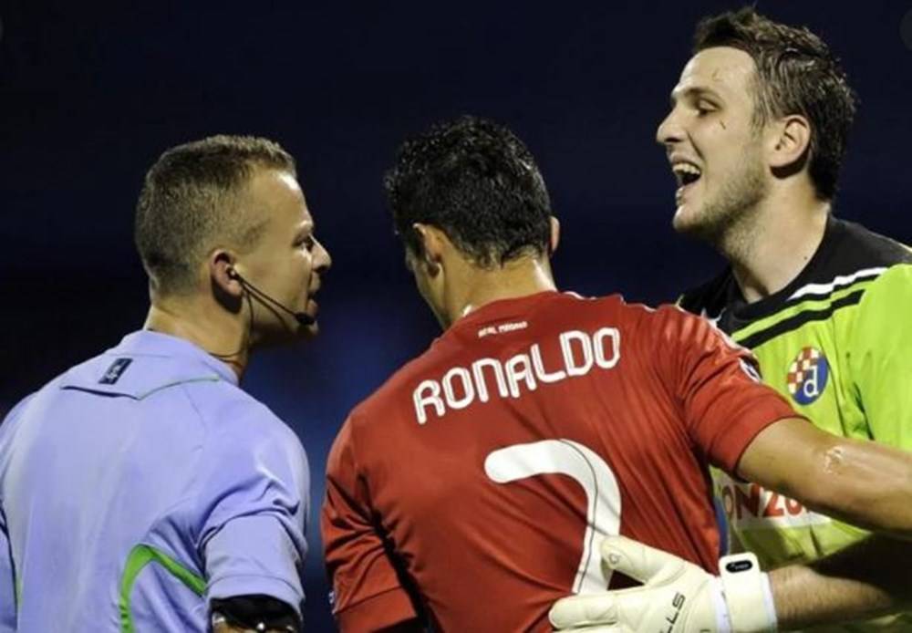 Şampiyonlar Ligi'nde puan alamayan 20. takım Beşiktaş. İşte o takımlar - Görsel 13