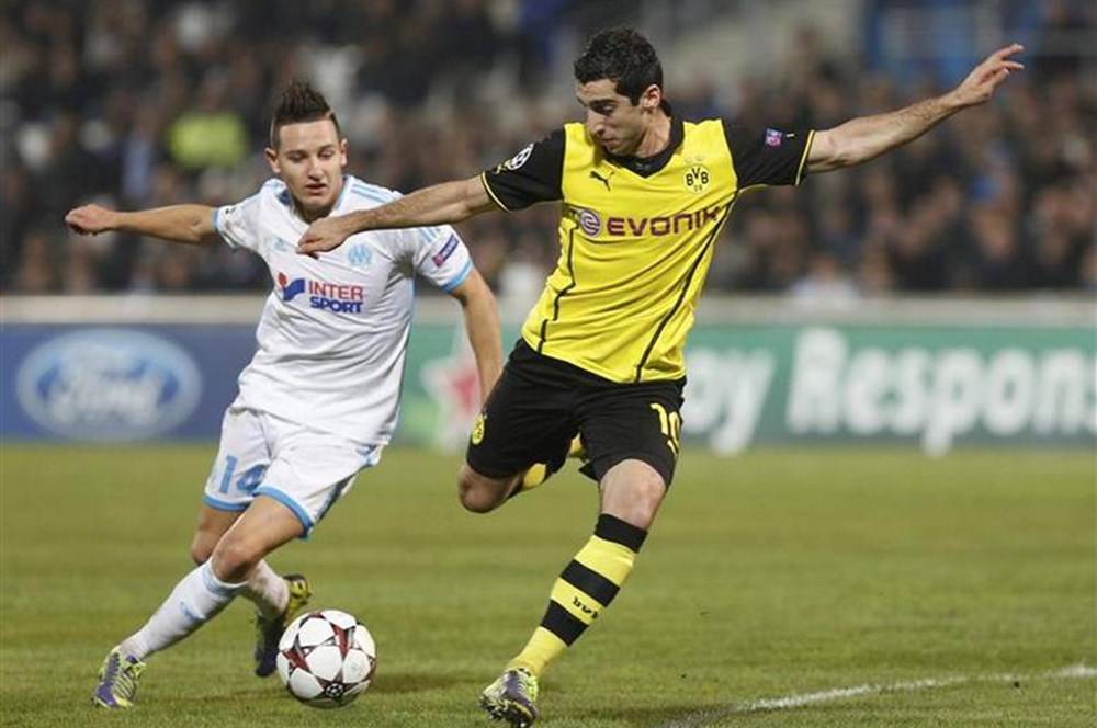 Şampiyonlar Ligi'nde puan alamayan 20. takım Beşiktaş. İşte o takımlar - Görsel 14