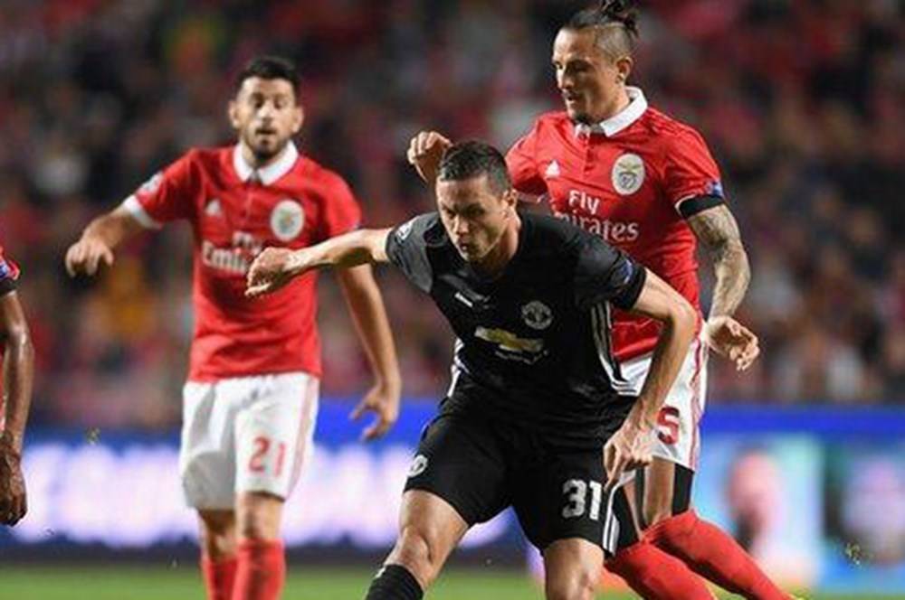 Şampiyonlar Ligi'nde puan alamayan 20. takım Beşiktaş. İşte o takımlar - Görsel 18