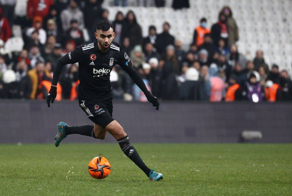 Maçtan sonra olay sözler! "O da Dorukhan gibi! Yanılmak isterim ama..." - Görsel 4