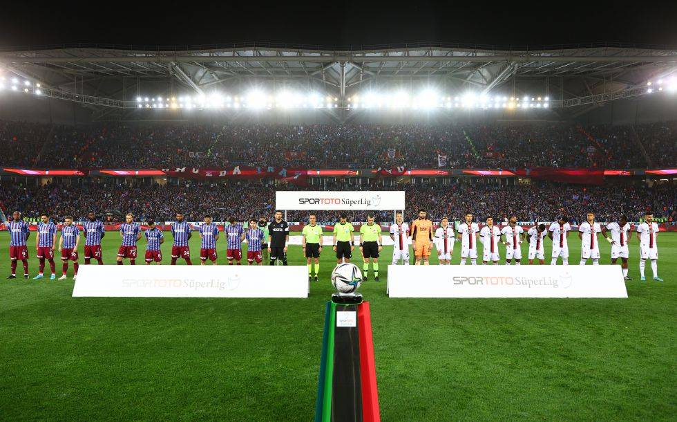 Daniel Güiza'yi izleyemeyenler için Michy Batshuayi - Görsel 12