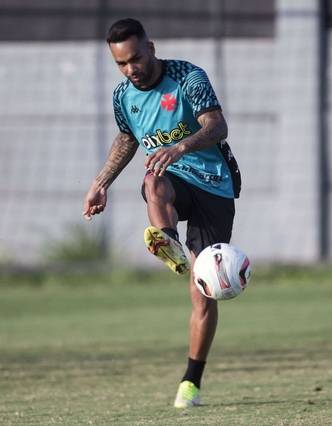 Alex Teixeira'dan Beşiktaş itirafı: "Mutlu değildim" - Görsel 10