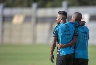 Alex Teixeira'dan Beşiktaş itirafı: "Mutlu değildim" - Görsel 2