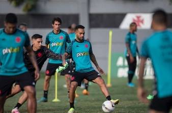 Alex Teixeira'dan Beşiktaş itirafı: "Mutlu değildim" - Görsel 3