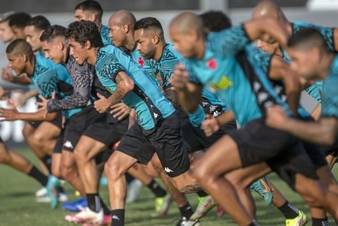 Alex Teixeira'dan Beşiktaş itirafı: "Mutlu değildim" - Görsel 6