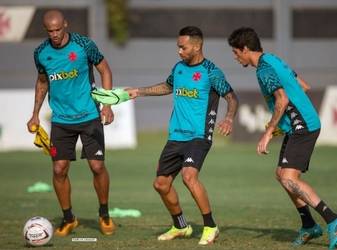 Alex Teixeira'dan Beşiktaş itirafı: "Mutlu değildim" - Görsel 8