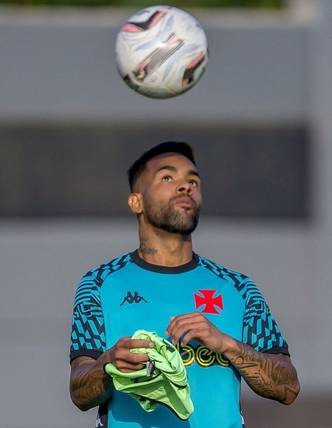 Alex Teixeira'dan Beşiktaş itirafı: "Mutlu değildim" - Görsel 9