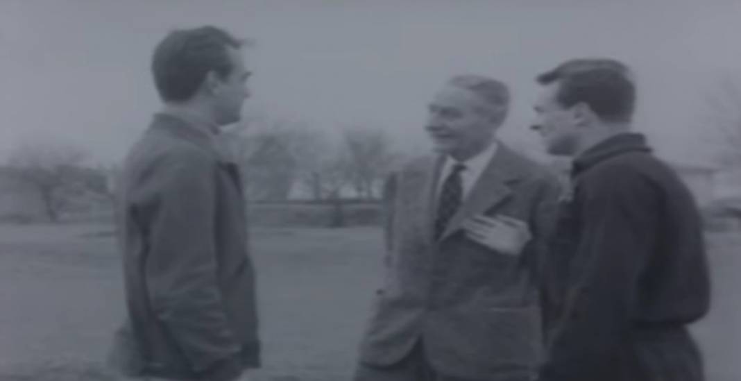 Gönül Kimi Severse ve Beşiktaş - Görsel 4