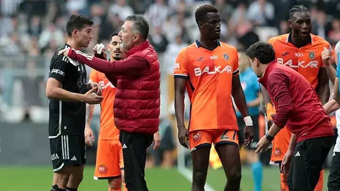 Bakhtiyor Zaynutdinov'un sakatlandığı anlar! - Görsel 7