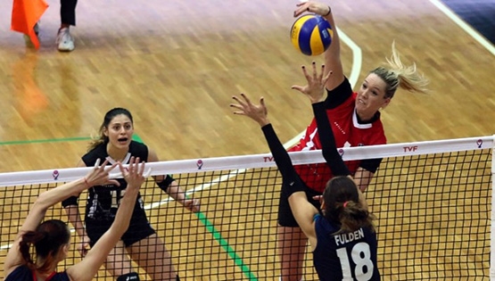 GÜNÜN ÖZETİ | Beşiktaş'ta bugün neler oldu? (30 Kasım 2016) - Görsel 1