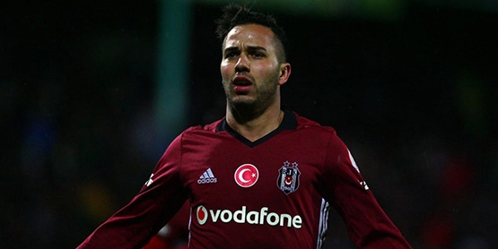 GÜNÜN ÖZETİ | Beşiktaş'ta bugün neler oldu? (30 Kasım 2016) - Görsel 6