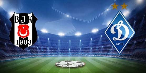 GÜNÜN ÖZETİ | Beşiktaş'ta bugün neler oldu? (05 Aralık 2016) - Görsel 8