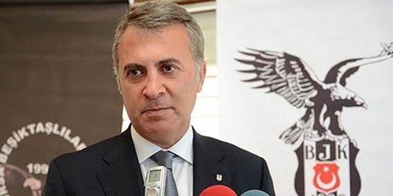 GÜNÜN ÖZETİ | Beşiktaş'ta bugün neler oldu? (05 Aralık 2016) - Görsel 9