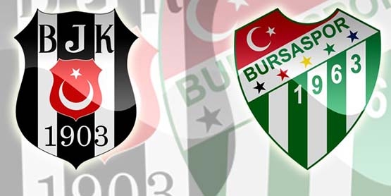 GÜNÜN ÖZETİ | Beşiktaş'ta bugün neler oldu? (07 Aralık 2016) - Görsel 3