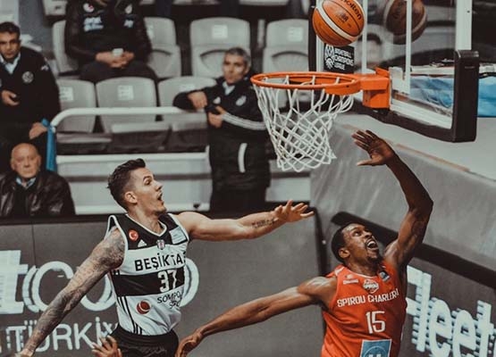 GÜNÜN ÖZETİ | Beşiktaş'ta bugün neler oldu? (07 Aralık 2016) - Görsel 5