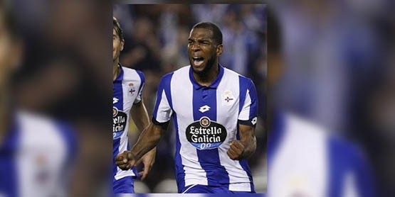 GÜNÜN ÖZETİ | Beşiktaş'ta bugün neler oldu? (16 Aralık 2016) - Görsel 3