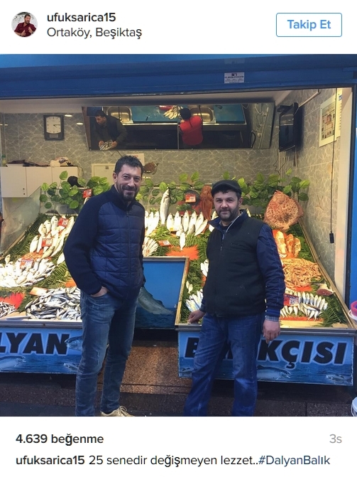 18 Aralık 2016 | Sosyal medyada bugün - Görsel 3