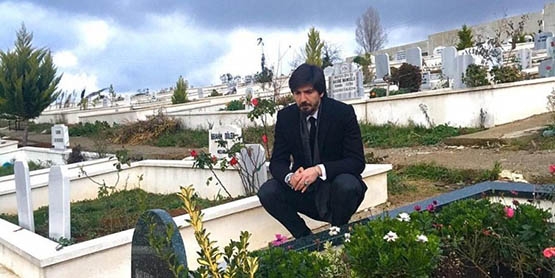 GÜNÜN ÖZETİ | Beşiktaş'ta bugün neler oldu? (18 Aralık 2016) - Görsel 10