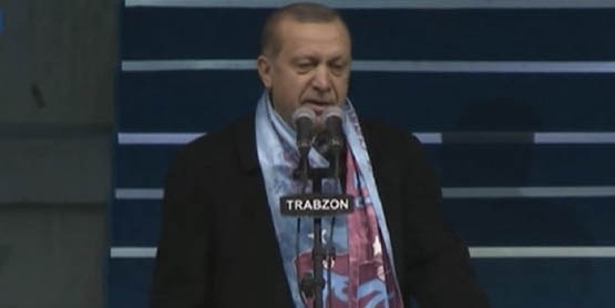 GÜNÜN ÖZETİ | Beşiktaş'ta bugün neler oldu? (18 Aralık 2016) - Görsel 11