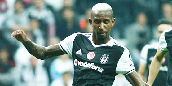 GÜNÜN ÖZETİ | Beşiktaş'ta bugün neler oldu? (18 Aralık 2016) - Görsel 8