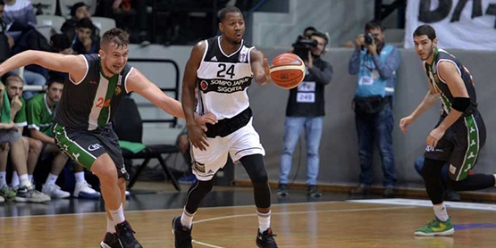 GÜNÜN ÖZETİ | Beşiktaş'ta bugün neler oldu? (19 Aralık 2016) - Görsel 18