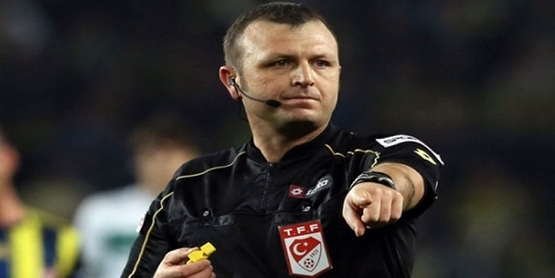 GÜNÜN ÖZETİ | Beşiktaş'ta bugün neler oldu? (19 Aralık 2016) - Görsel 9