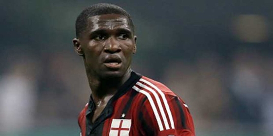 GÜNÜN ÖZETİ | Beşiktaş'ta bugün neler oldu? (21 Aralık 2016) - Görsel 1