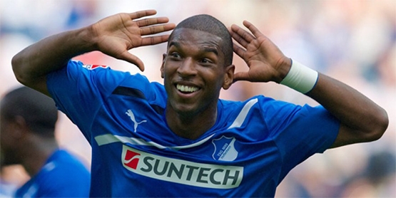 GÜNÜN ÖZETİ | Beşiktaş'ta bugün neler oldu? (21 Aralık 2016) - Görsel 12