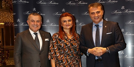 GÜNÜN ÖZETİ | Beşiktaş'ta bugün neler oldu? (21 Aralık 2016) - Görsel 14